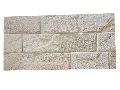 Light Brown Rectangular ceramic wall tiles