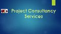 Project Consultancy Services