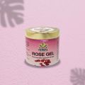 Shree Herbal 100g shree rose gel