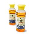 Organic Yellow Liquid Shree Herbal 100ml shree lemon grass oil