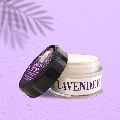 10g SHREE Lavender Lip Balm
