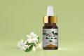 Shree Herbal 10ml shree jasmine oil