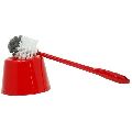 Available in Different Color TOILET BRUSH HOLDER