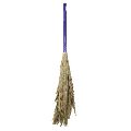 Soft Grass Broom