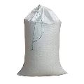 HDPE PP Woven Bags