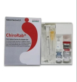 ChiroRab Vaccine