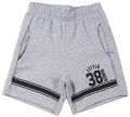 boys shorts ( Logo ) Size 22 - 32