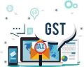 GST Consultant Registration Services