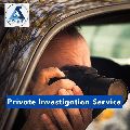 private detective agency in delhi