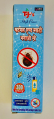 T.J.S herbal bed bugs spider repellent spray