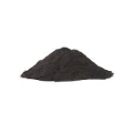 Brown seaweed extract powder