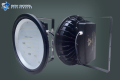 LED HIGH BAY LIGHT - 200W NILE