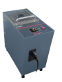 TCAL 1402/-20 Miniature Dry Block Temperature Calibrator