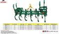 BULLMATE CULTIVATOR SPRING TYPE