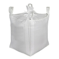 Flexible Intermediate Bulk Container Bags