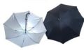 Black Plain umbrella