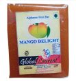 APLHANSO MANGO SWEET FRUIT BAR