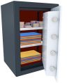 fire proof safety lockers