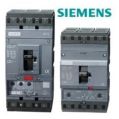 New Battery Electric SIEMENS MCCB