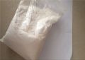 Benzocaine Powder 99 Hydrochloride Cas 23239 88 5