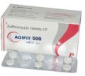 Astromycin Tablets