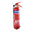 car fire extinguishers