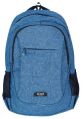 Camber Laptop Backpack