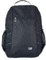 Focus Laptop Backpack