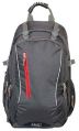 Wright Laptop Backpack