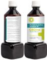 GBDine 500ML (Povidone iodine solution 10%)