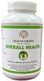 overhall health ayurvedic capsules