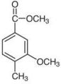3-methoxy 4-methyl methyl benzoate