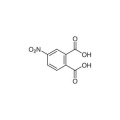 4-Nitrophthalic Acid