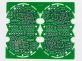 PTH Double SIde PCB