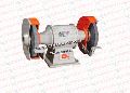 Three Phase Rectangular 220V Automatic 3-6kw Electric Wrought Iron High Pressure pedestal grinder machine