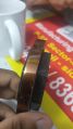Yellow & Green Stick Tapes 3M Tesa Classique Abro Sansui Wonder 555 polyimide masking tape