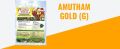Amutham Gold