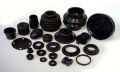 rubber products