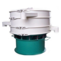 ms vibro sifter for powder