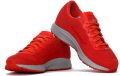 Multicolor SEGA ladies multipurpose l breeze jogger shoes