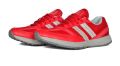 200-250gm And 250-300gm Multicolor SEGA mens multipurpose marathon jogger shoes