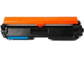 HP Compatible Toner Cartridge