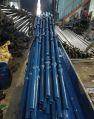 Mild Steel Choudhary Udhyog cuplock system scaffolding