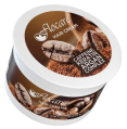 Flocare Argan Oil Keratin Protein caffeine keratin argan complex hair cream