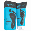 Flocare Foot Care Cream