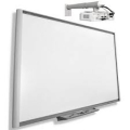 Plastic Fiber Acrylic Metal Rectangular 220V New 50W AdvanceTech India Pvt Ltd interactive whiteboards