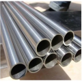 Fabricated Stainless Steel Pipe