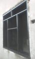 Granite door frame