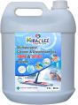 Multi Purpose Cleaner Latest Price from Manufacturers, Suppliers & Traders