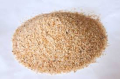 Dry Graded Silica Sand